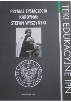 Nowa Polskie państwo podziemne w latach 1939 - 1941