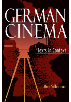 German Cinema