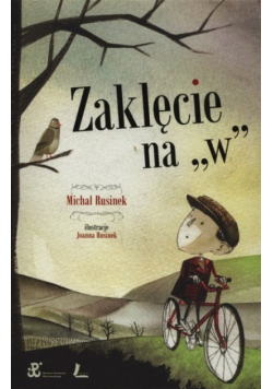 Zaklęcie na W