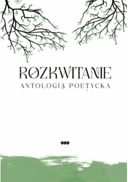 Rozkwitanie