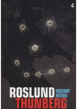 Rodzinny interes