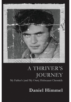 A Thriver's Journey