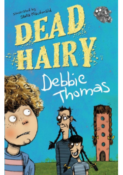 Dead Hairy