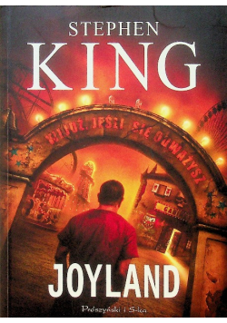 Joyland