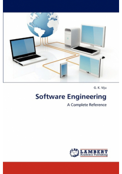 Software Engineering