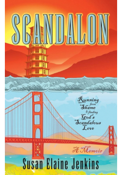 Scandalon
