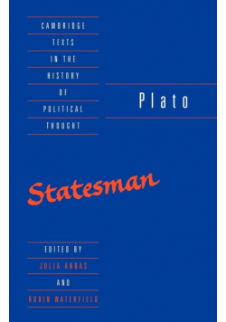 Plato