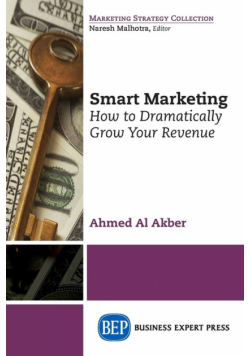 Smart Marketing