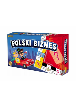 Polski Biznes