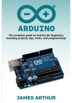 Arduino