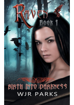 Birth Into Darkness