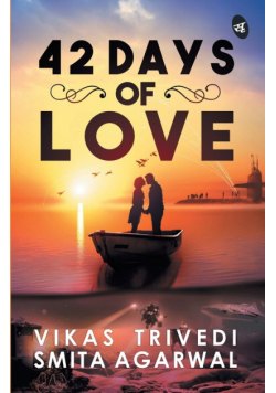 42 Days of Love