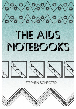 The AIDS Notebooks