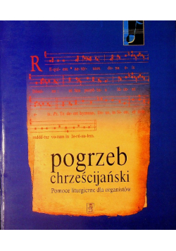 Pogrzeb chrześcijański