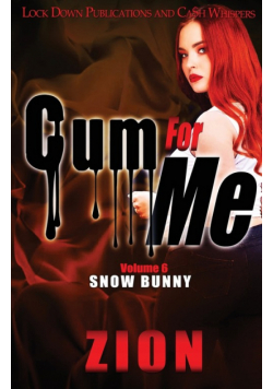 Cum For Me 6