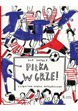 Piłka w grze