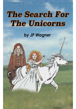 The Search for the Unicorns