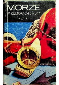 Morze w kulturach świata