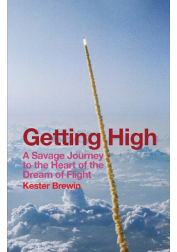 Getting High