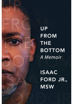 Up From The Bottom