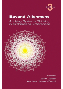 Beyond Alignment