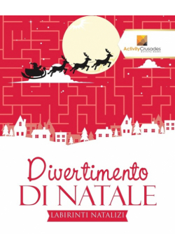 Divertimento Di Natale