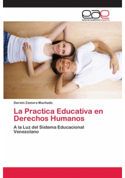 La Practica Educativa en Derechos Humanos