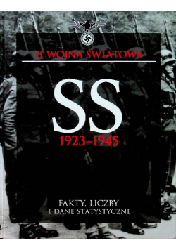 Ss 1923-1945