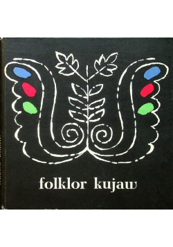 Folklor kujaw