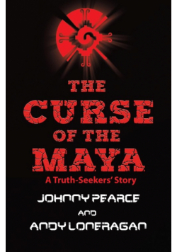 The Curse of the Maya