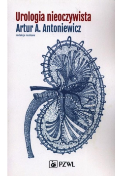 Urologia nieoczywista