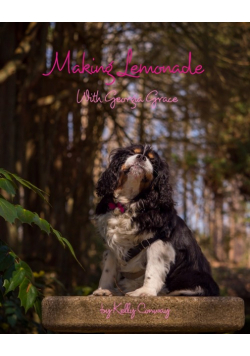 Making Lemonade with Georgia Grace