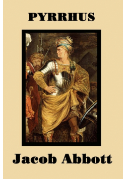 Pyrrhus
