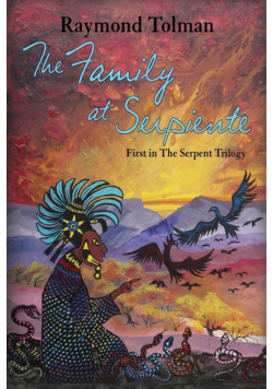 The Family at Serpiente