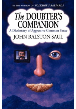 The Doubter's Companion