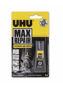Klej Max Repair 8g UHU