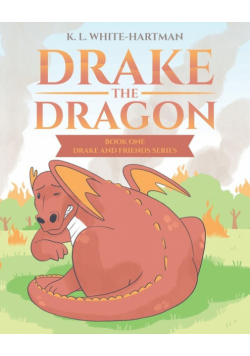 Drake the Dragon