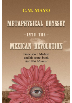 Metaphysical Odyssey Into the Mexican Revolution