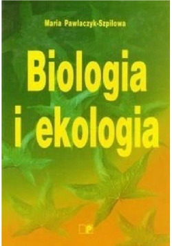 Biologia i ekologia