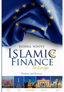 Islamic Finance in Europe