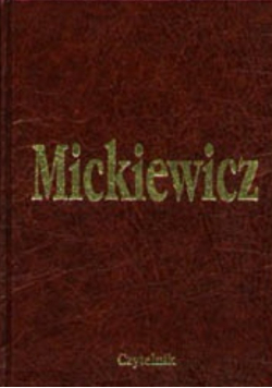 Literatura Słowiańska
