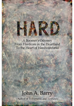 Hard