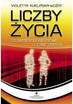 Liczby życia