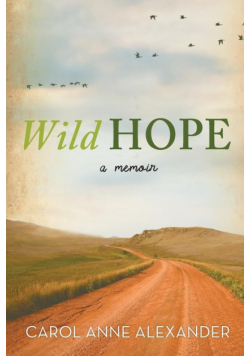 Wild Hope