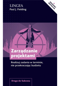 Zarządzanie projektami