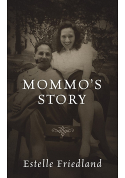 Mommo's Story