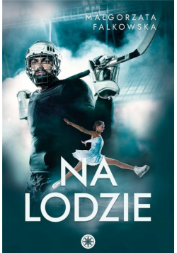 Na lodzie