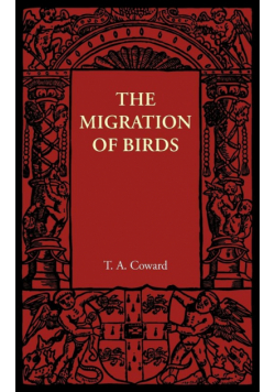 The Migration of Birds