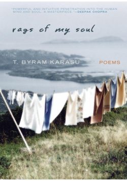 Rags of My Soul