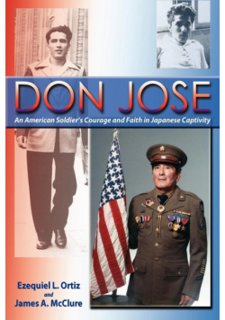 Don Jose